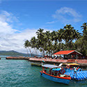 ANDAMAN