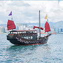 HONGKONG