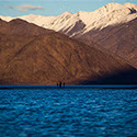 LADAKH