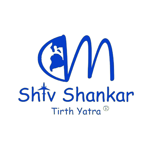 Om Shiv Shankar Tirth Yatra