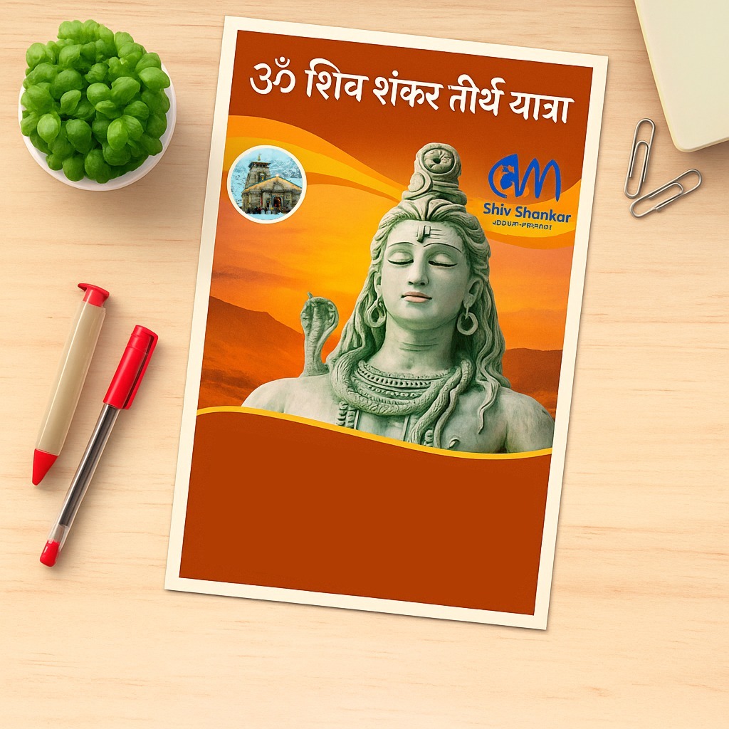 राजस्थान