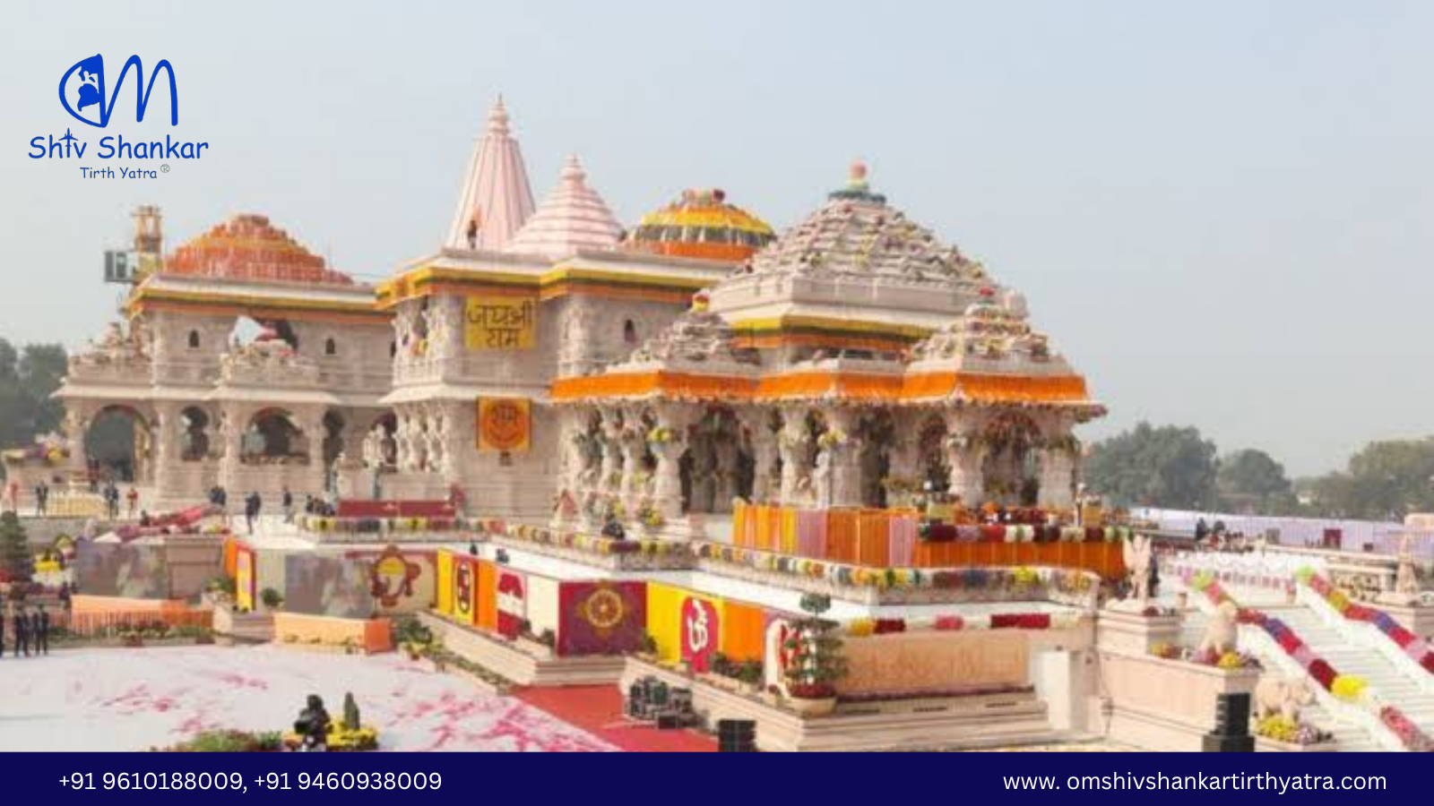 om shiv shankar blog 3