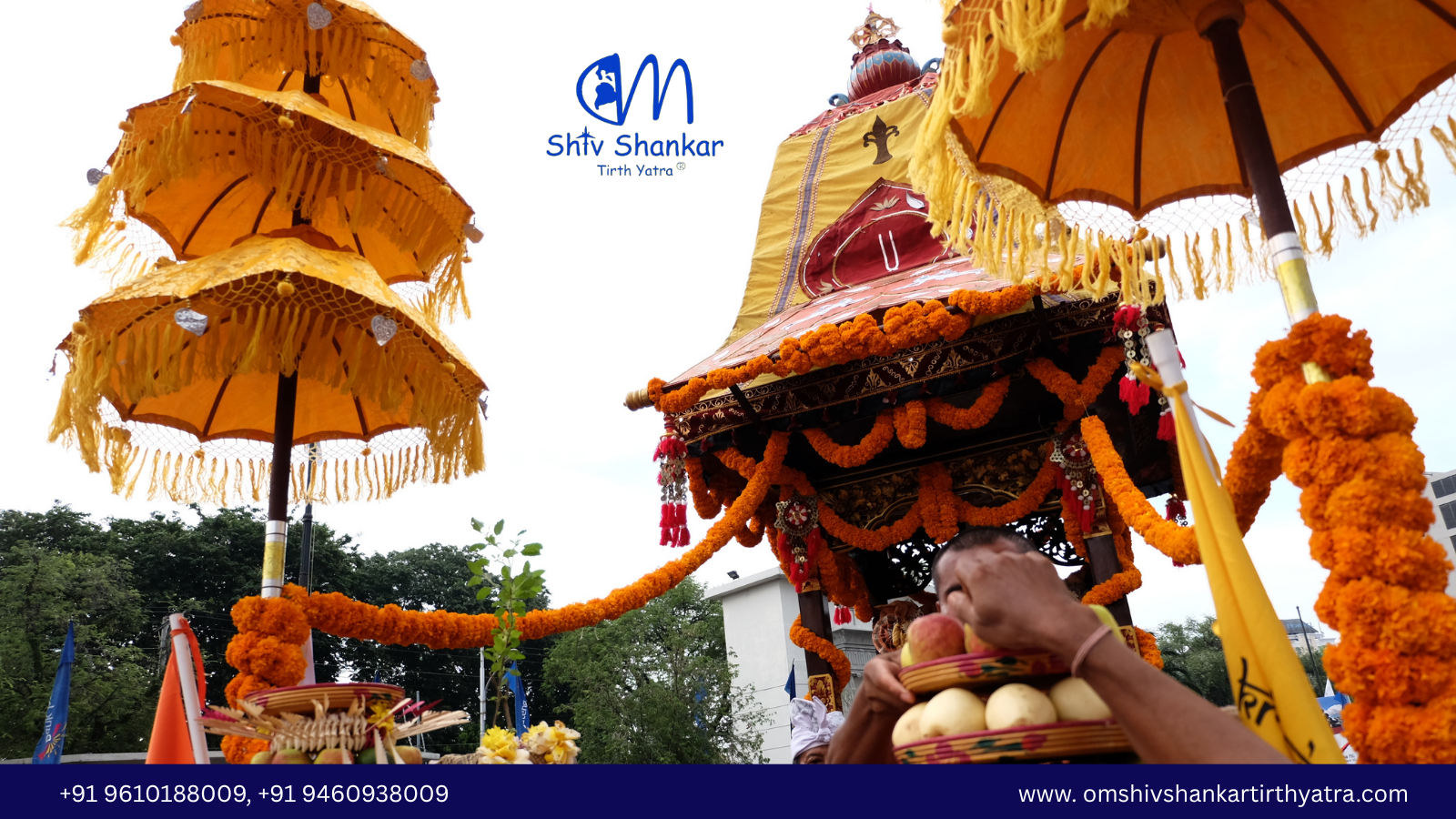 om shiv shankar blog 5