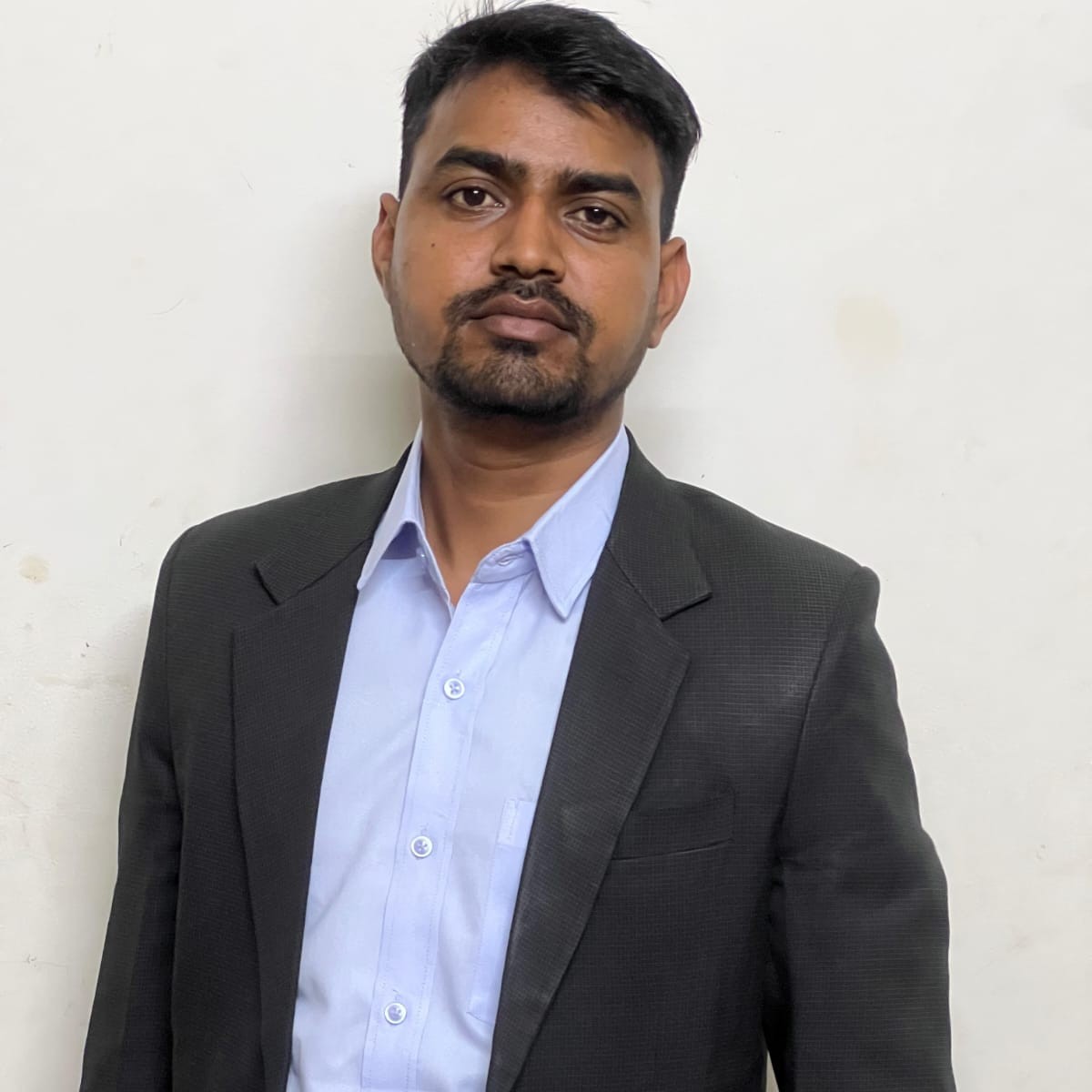 Rajendra